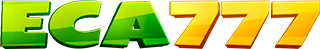 ECA777